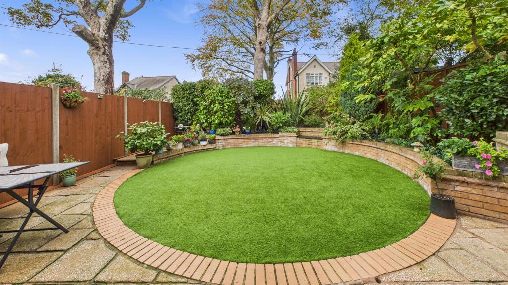 Additional image 13 of Ross, Rowley Regis