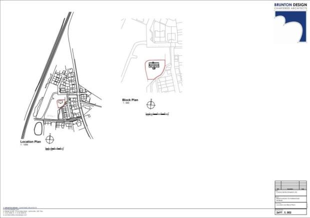 2697_S_002_Location and Block Plan_240926_204048.j
