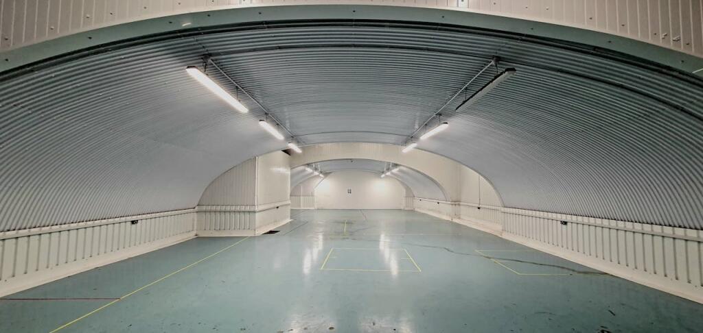 Main image of property: 128 Three Colts Lane & 8A Cudworth Street, London, E2 6JL