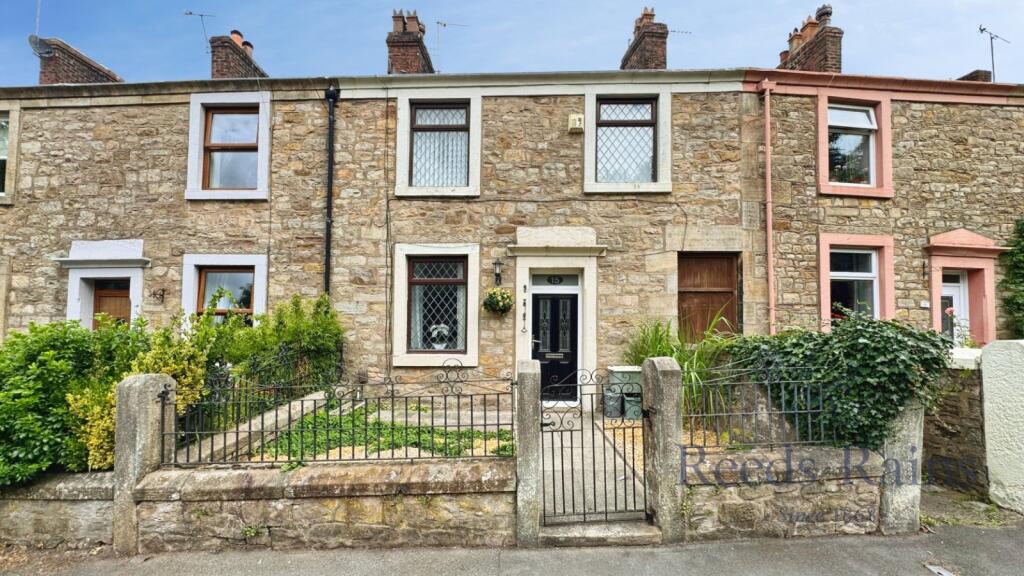 Main image of property: Church Road, Bamber Bridge, Preston, Lancashire, PR5
