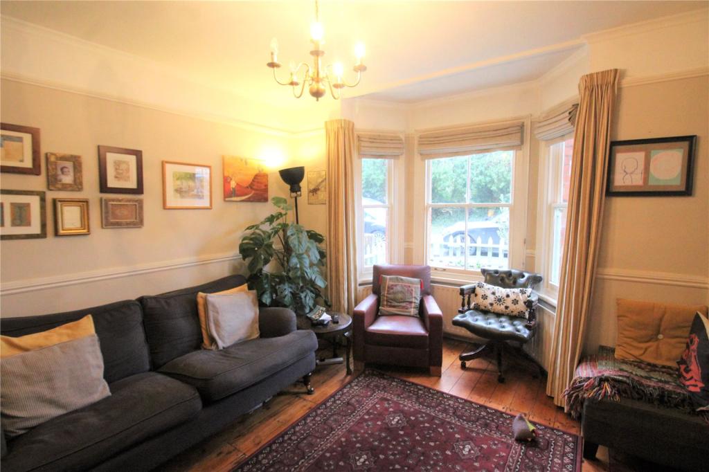 Photo of the property