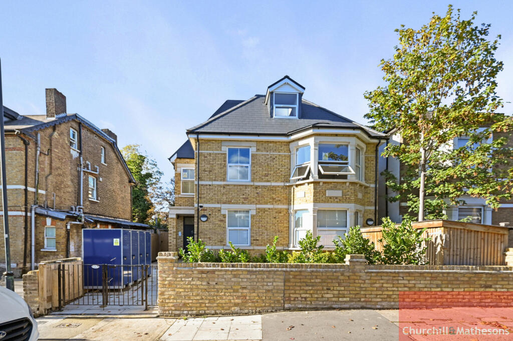 Property photo 9