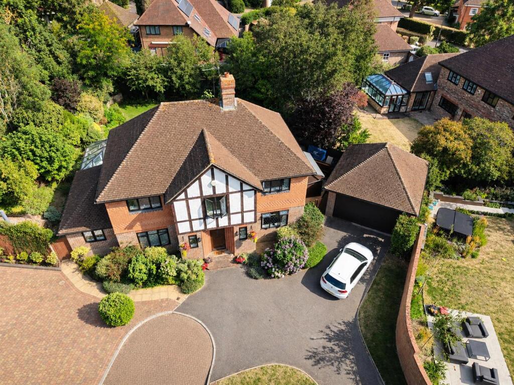 Selling Point Karndean