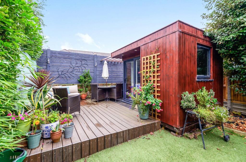 Property photo 5