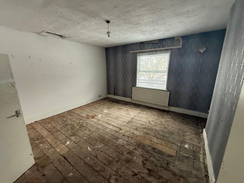 Additional image 5 of 108 Garrison Lane, Birmingham B9 4BS