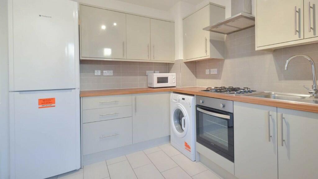 Main image of property: Redmans Road, London, E1