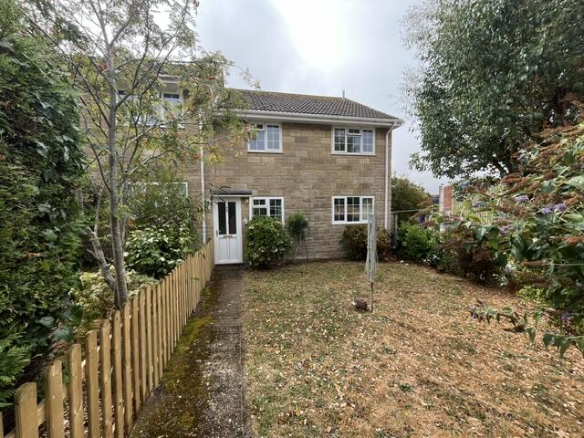 Main image of property: High Street, WHITWELL