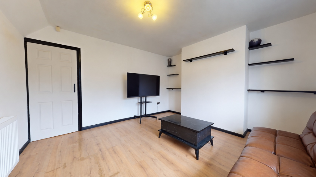 House in South Tyneside, Cleadon Park - View 3