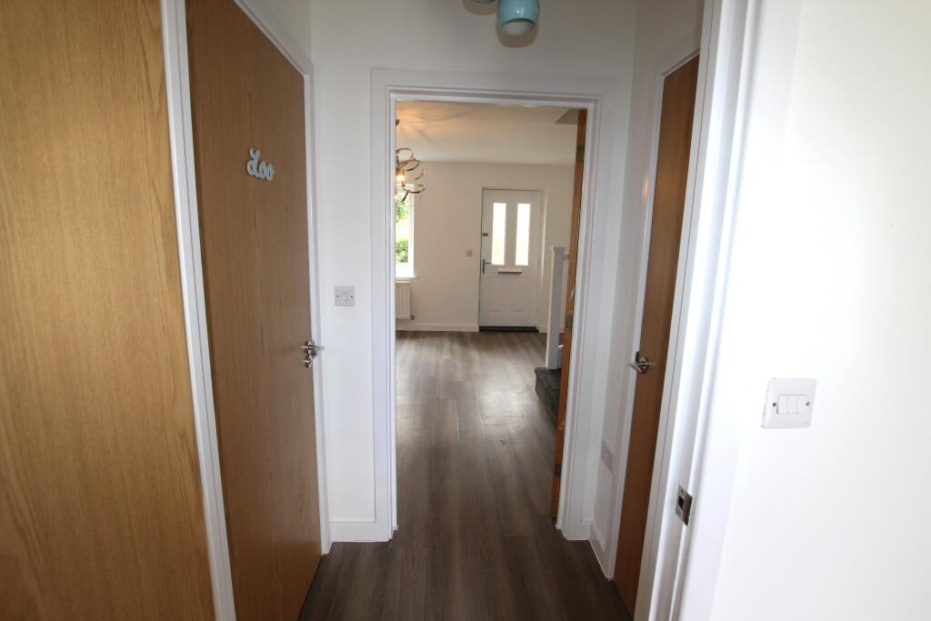 House in Tonbridge - View 4
