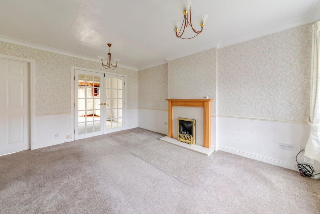 Dwyfor Avenue, Bryn-Y-Baal, CH7 - View 5