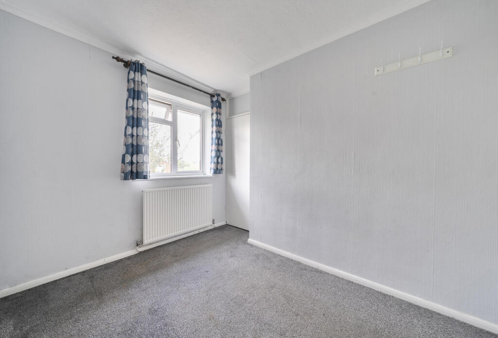 Apartment in London, St Paul's Cray - View 5
