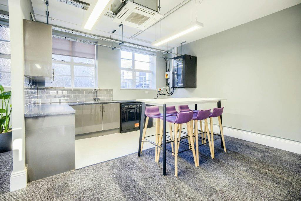 Kitchen.jpeg