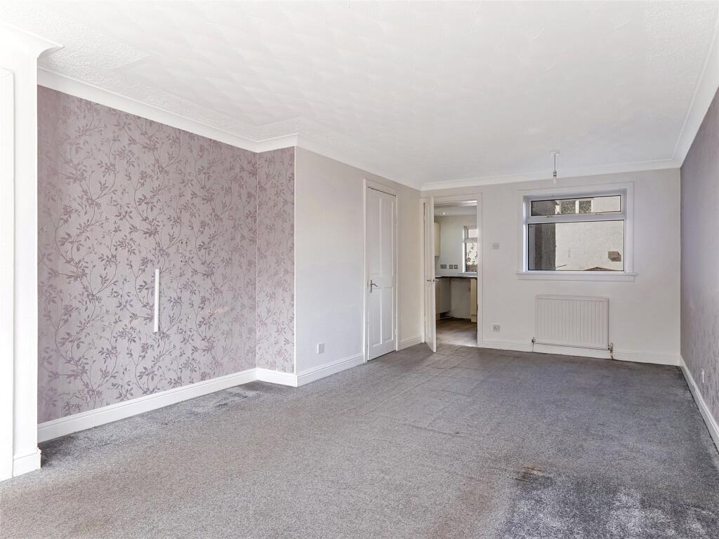 House in Kilmarnock - View 3