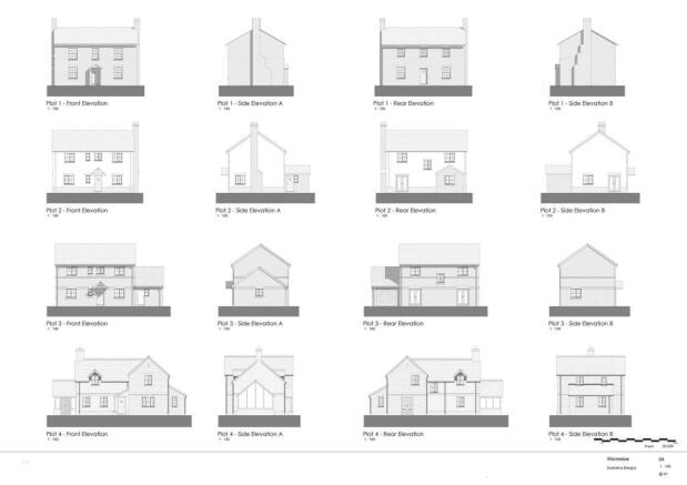 Amended Illustrative - Design Plans.jpg
