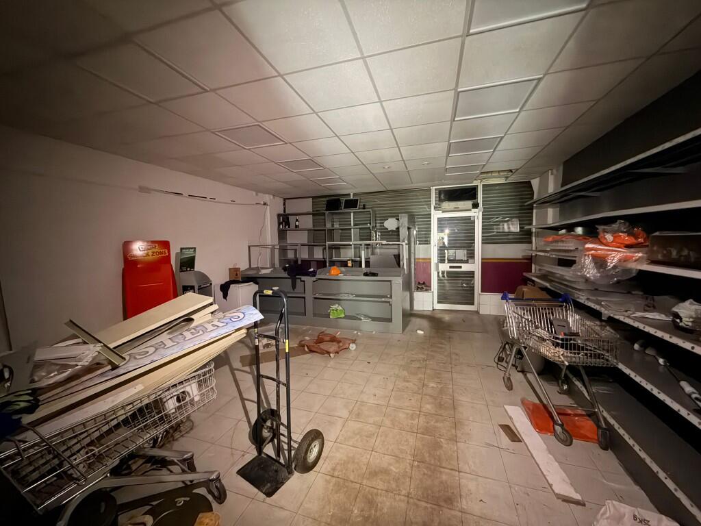 Additional image 6 of Blandford Road, Birmingham, B32