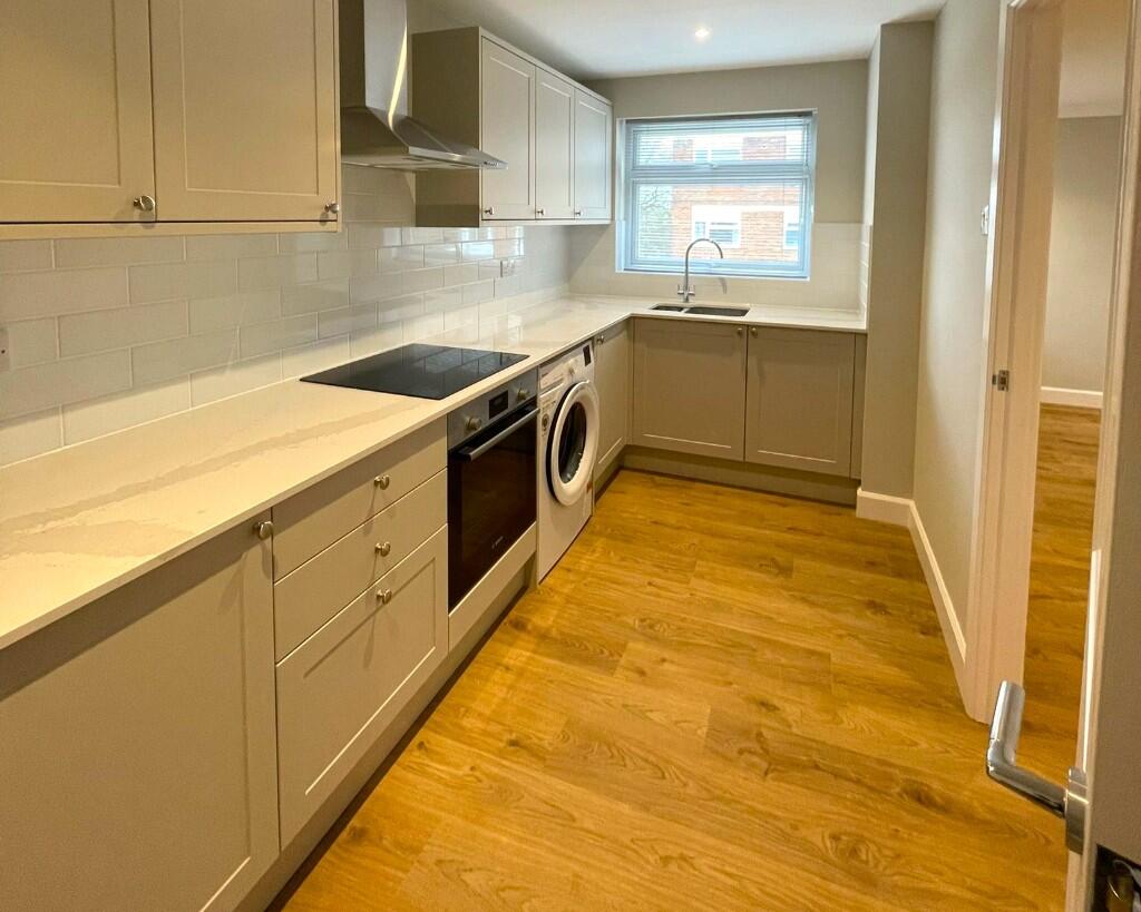 Additional image 5 of Carlton Road,Harpenden,AL5 4SY