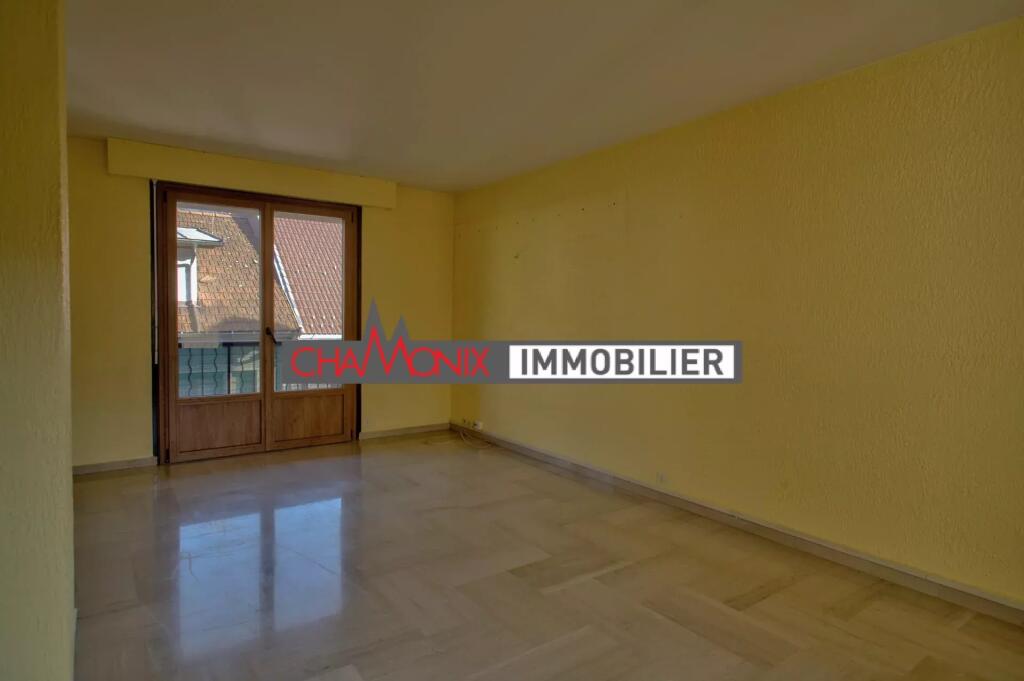 Main image of property: Rhone Alps, Haute-Savoie, Sallanches