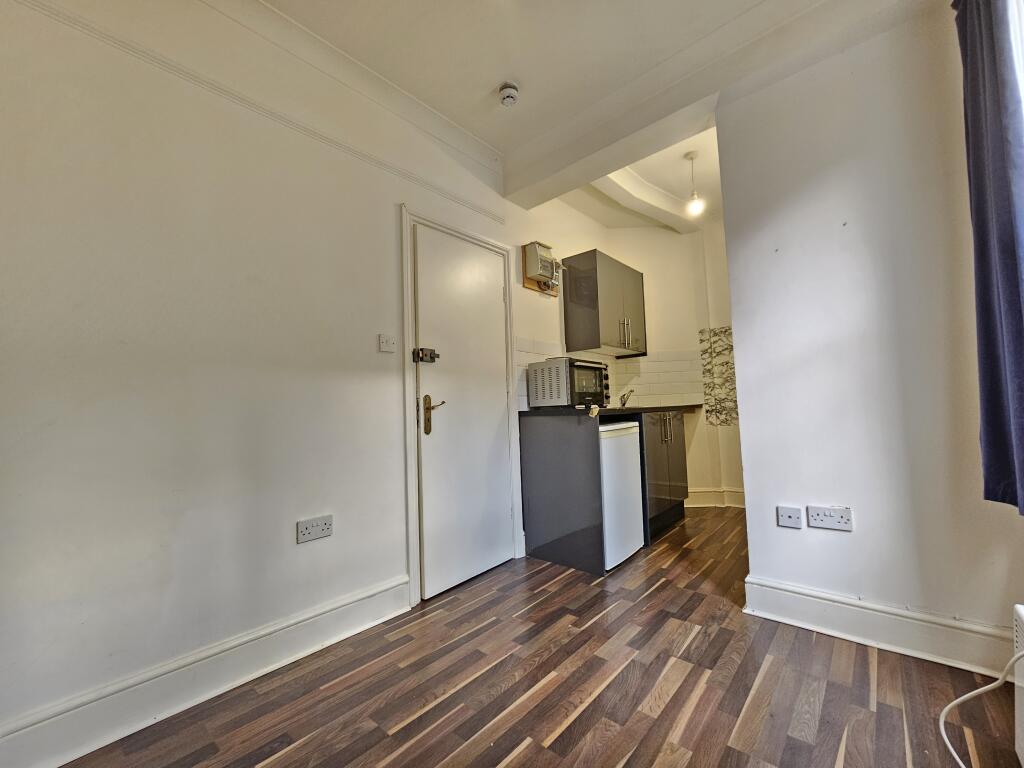 Main image of property: Laleham Road, Lonon SE6