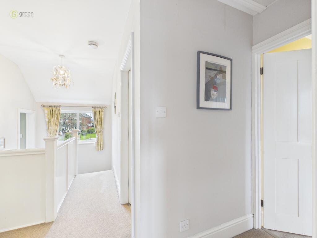 Additional image 16 of Bedford Road, Sutton Trinity, Sutton Coldfield, B75