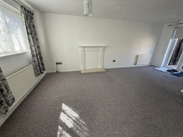 House in Northumberland, Prudhoe - View 5