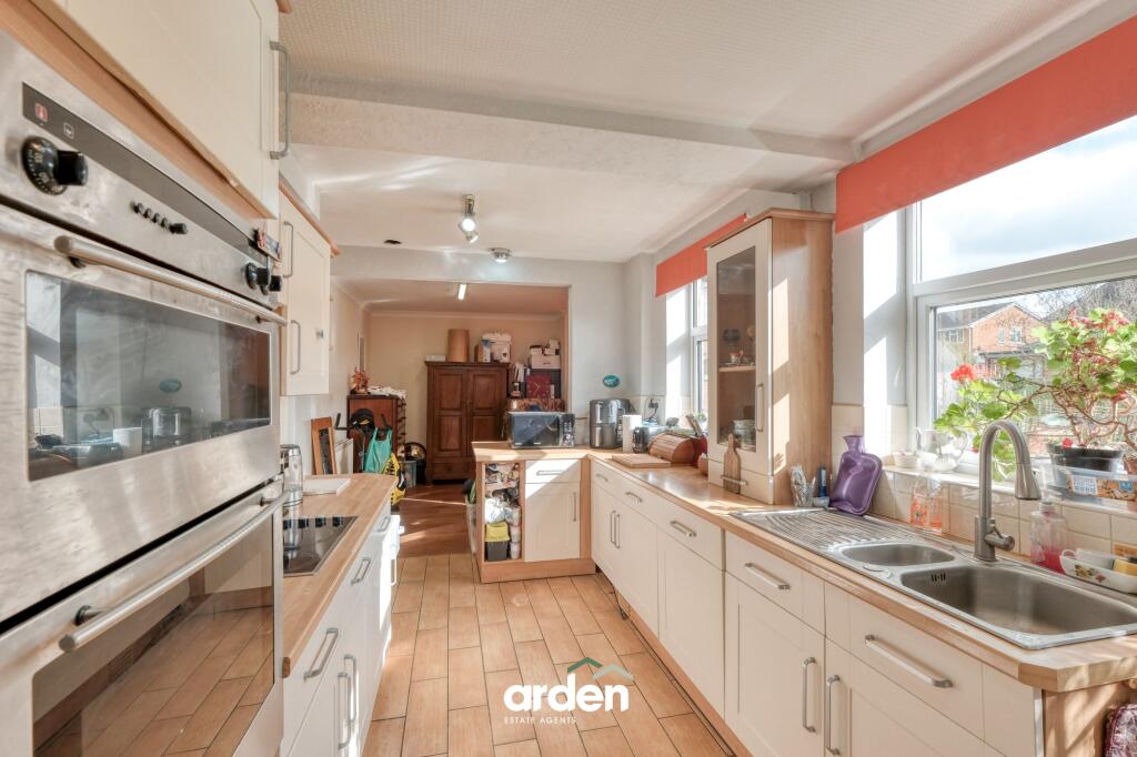 Additional image 3 of West Road, Bromsgrove, B60