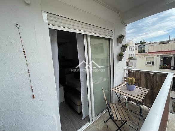 Main image of property: Andalucia, Malaga, Nerja