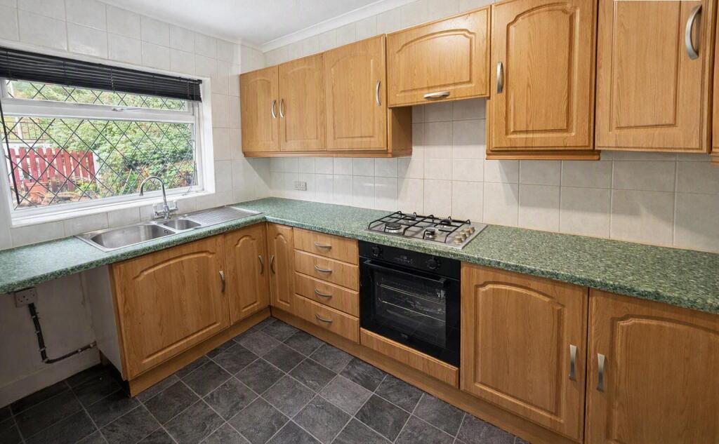 House in Calderdale, West Yorkshire - View 3