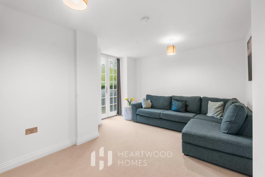 Additional image 6 of Pegrum Drive, London Colney, St. Albans, AL2 1FB
