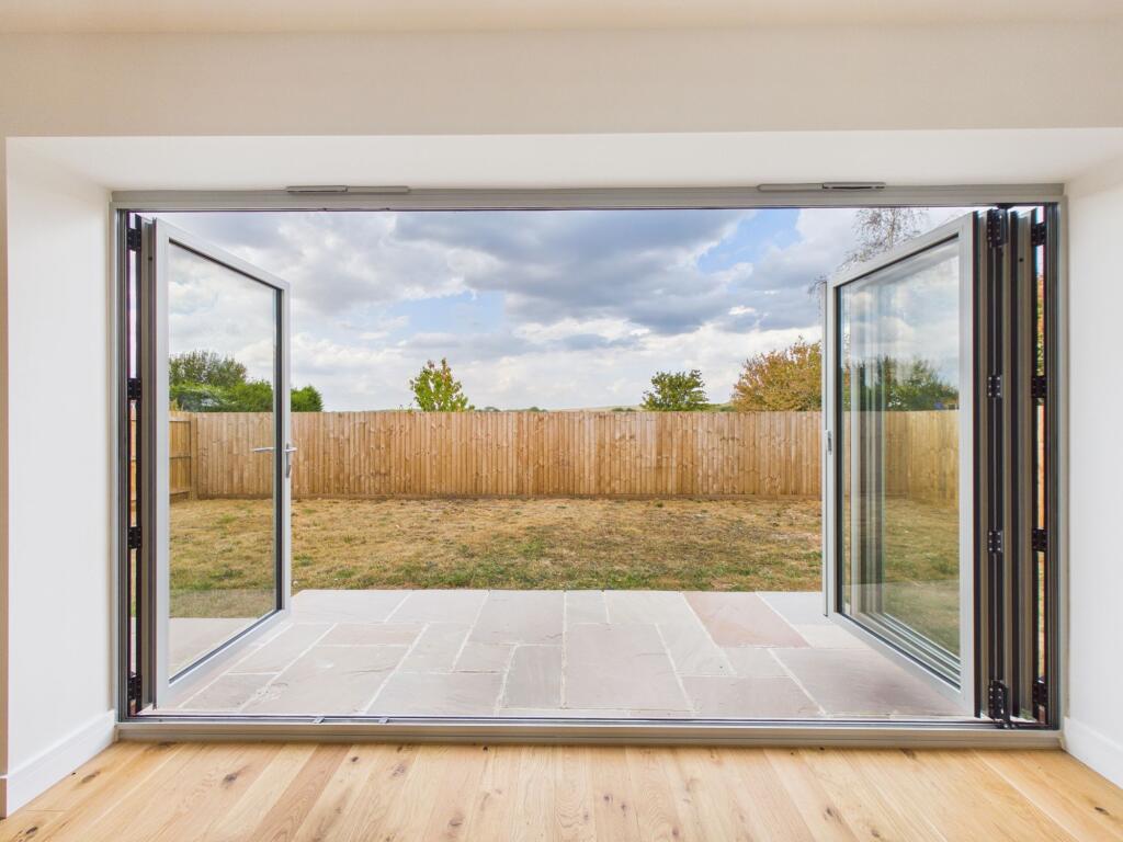 House in Wychavon, Wyre Piddle - View 4