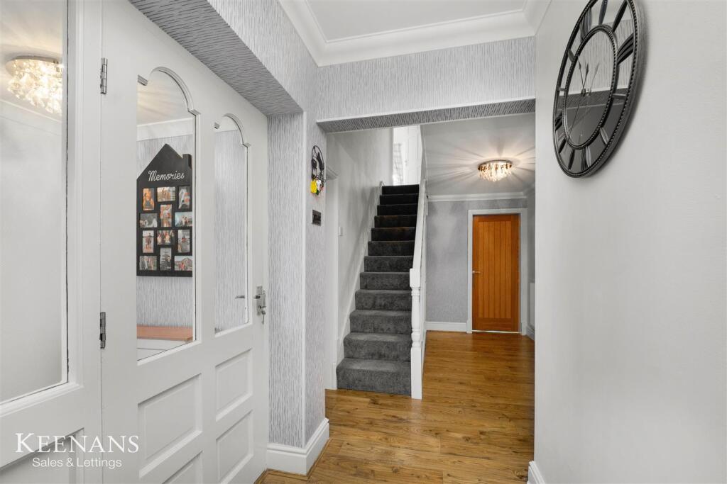 Additional image 7 of Feniscliffe Drive, Blackburn