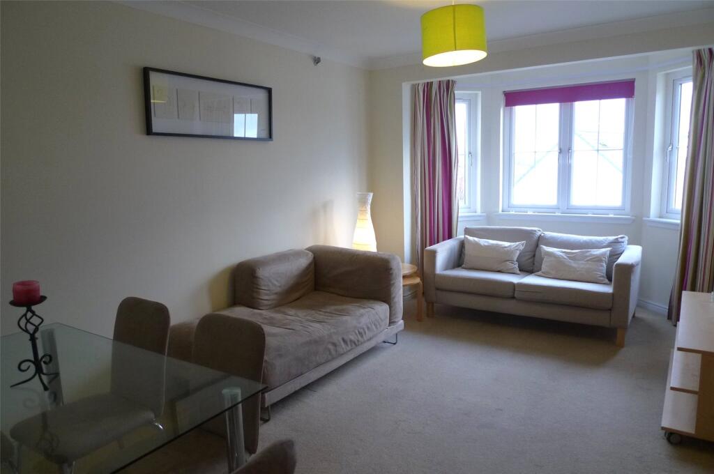Main image of property: Miners Walk, Edinburgh, EH22
