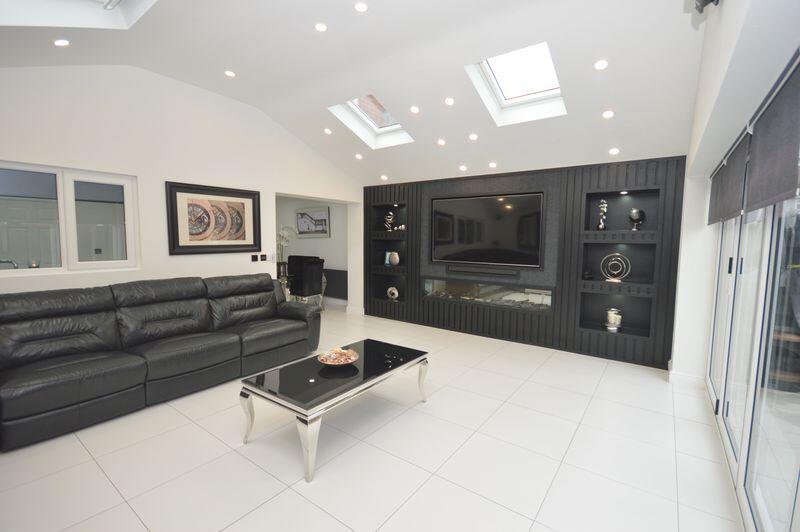 Wisteria Way, St. Helens photo 3