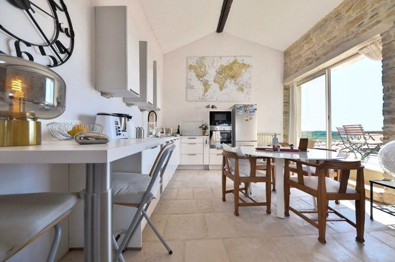 Main image of property: Moussac, Gard