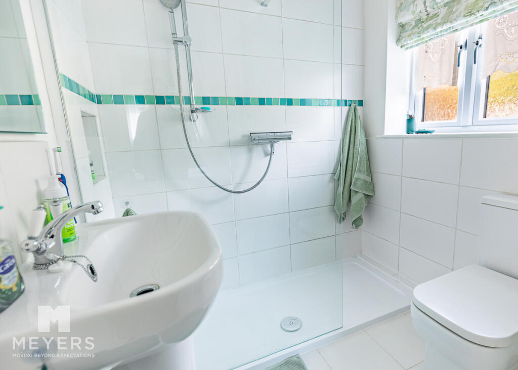 Additional image 22 of Gloucester Road, Parkstone, Poole, BH12