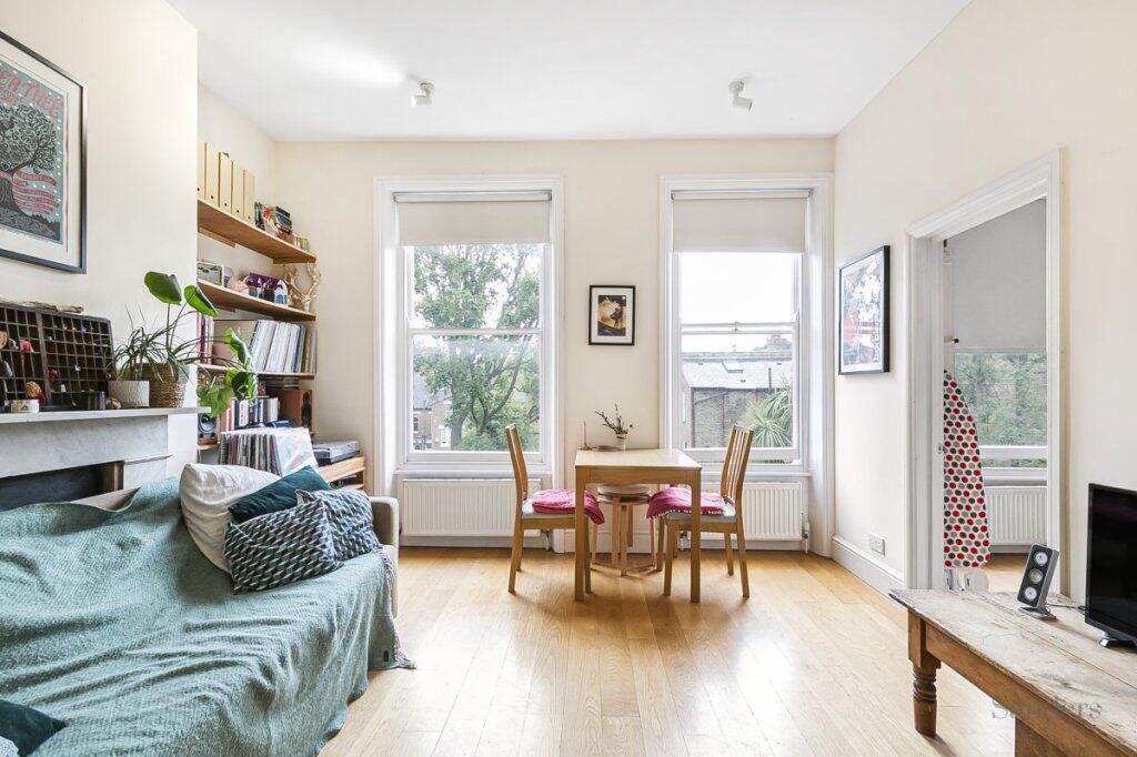 Main image of property: Aberdeen Road, Highbury, London, N5