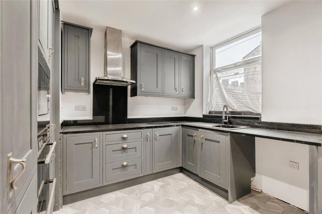 Additional image 4 of Fleet Street, Nelson, Lancashire, BB9