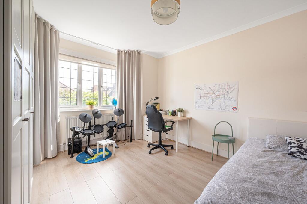 Property photo 10