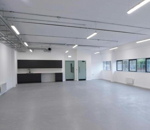 Undercroft.jpg