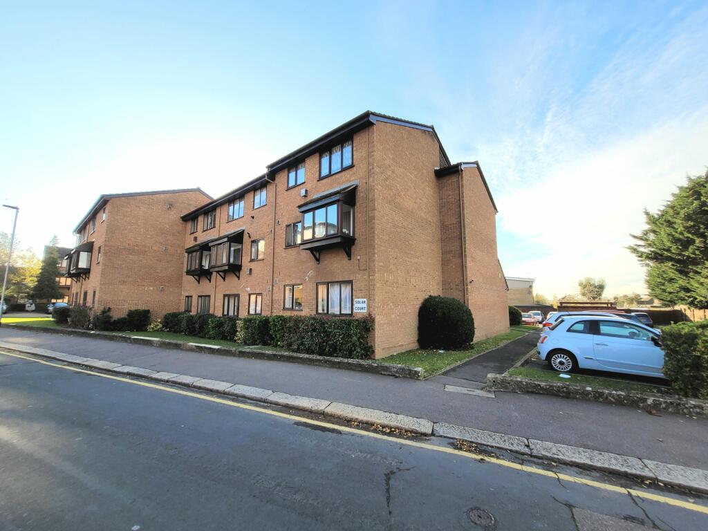 Property photo 6