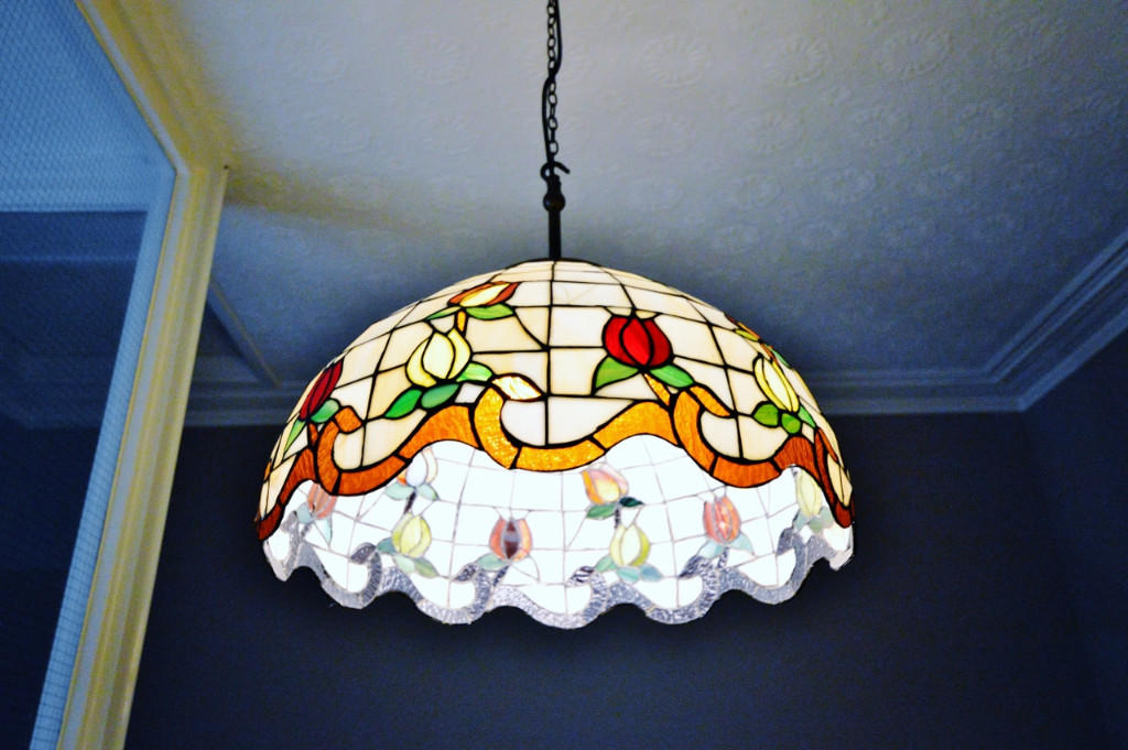 Apartment in Bournemouth - More