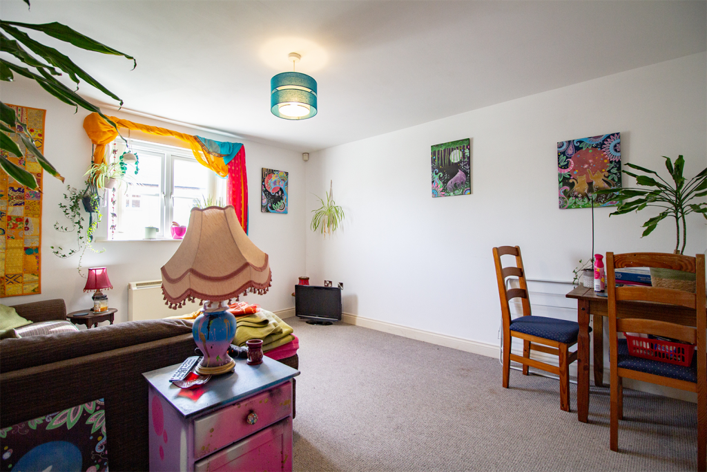 Main image of property: Melton Road, Barrow-Upon-Soar, LE12