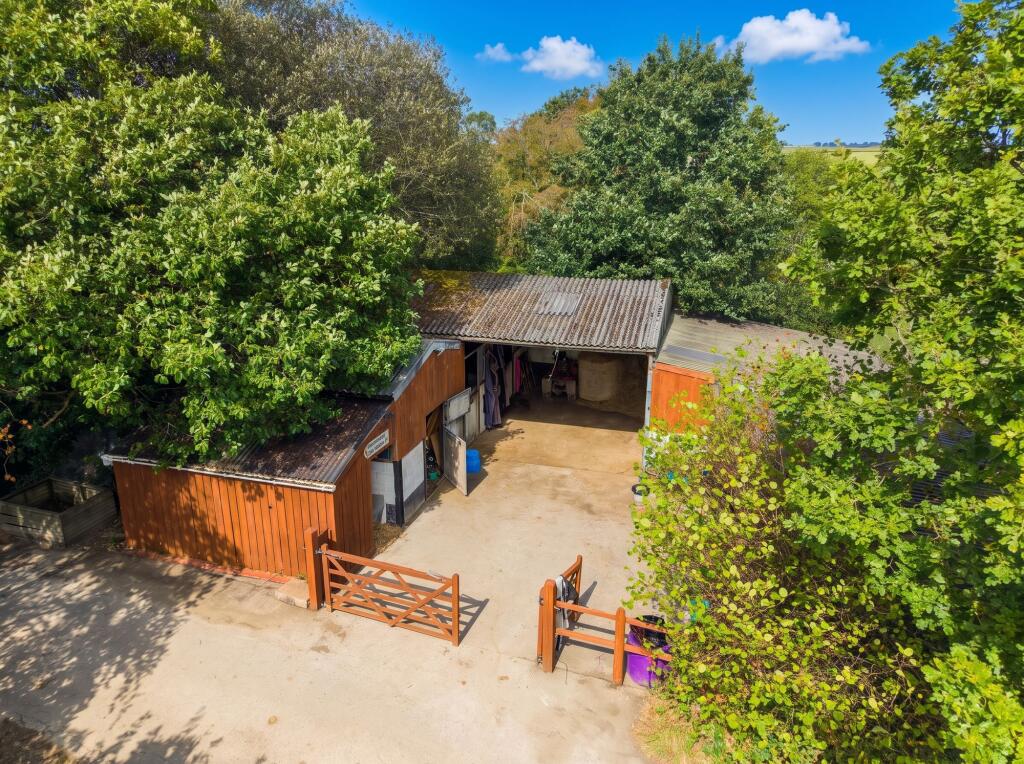 House in Exeter - View 4