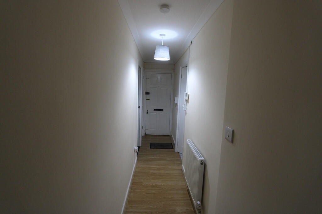 Apartment in Birmingham - View 2