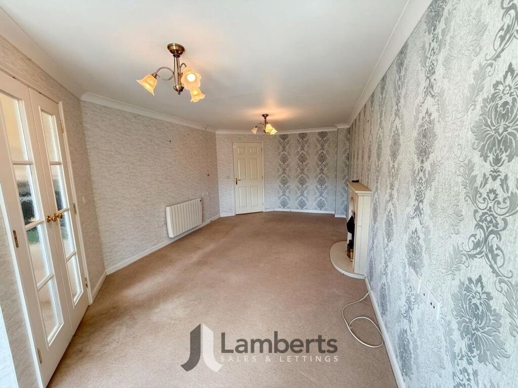 New Road, Studley, B80 photo 4