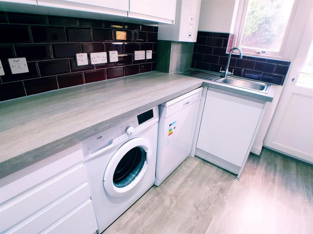 Additional image 9 of Tennal Road, Birmingham