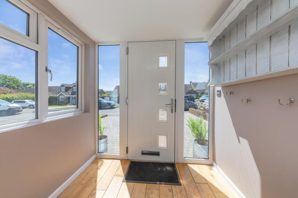 Oakmede Way, Ringmer, BN8 photo 5