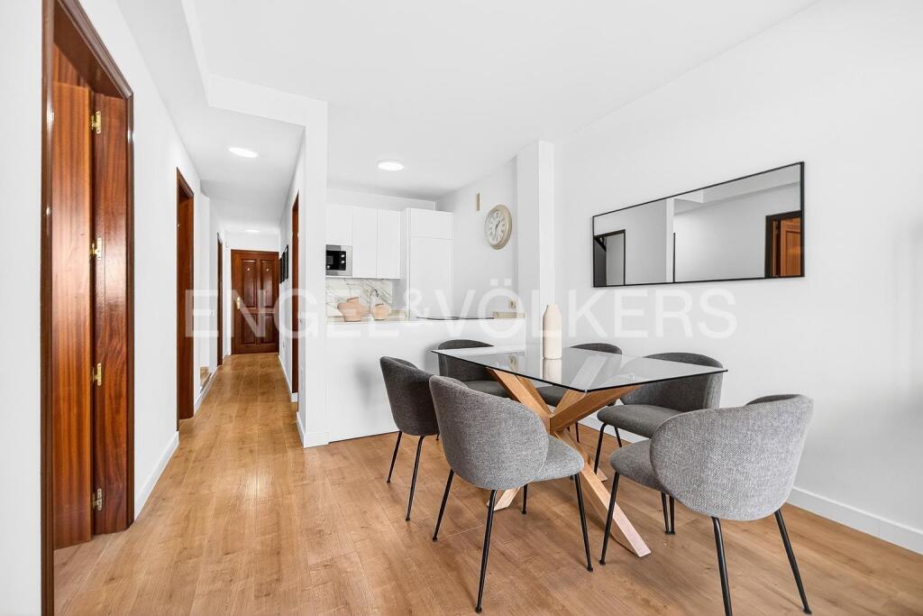 Main image of property: Canary Islands, Tenerife, Arona