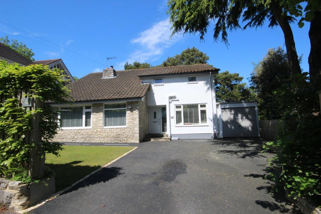 Additional image 2 of Erpingham Road, BRANKSOME GARDENS, BH12