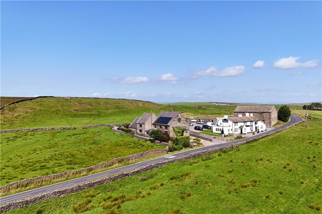 Additional image 19 of Skipton Old Road, Colne, Lancashire, BB8