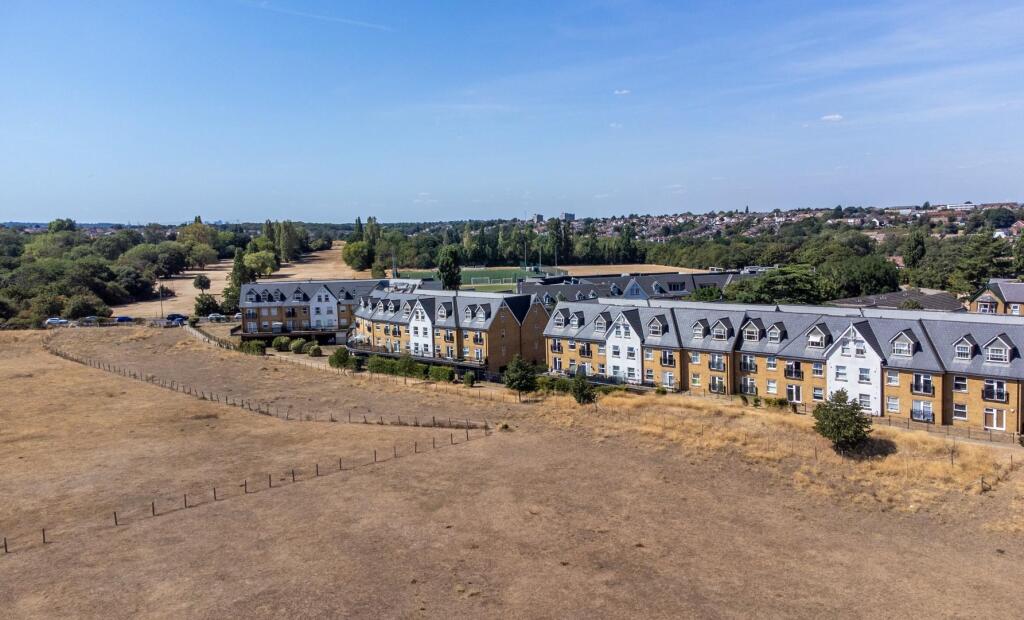 Main image of property: Tanners Close, Crayford